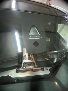 BMW 530 XDrive , снимка 17