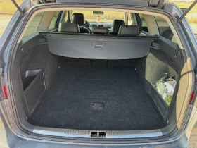 VW Passat, снимка 12