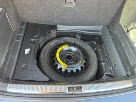 VW Passat, снимка 13