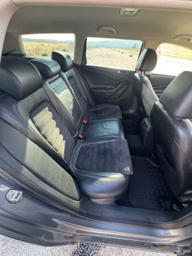 VW Passat, снимка 7
