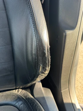 VW Passat, снимка 8