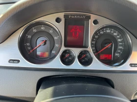 VW Passat, снимка 9