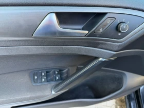 VW Golf - 8200 € / 16037.81 лв. - 92728084 10