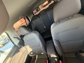 VW Golf - 8200 € / 16037.81 лв. - 92728084 12