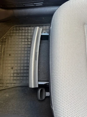 VW Golf - 8200 € / 16037.81 лв. - 92728084 15