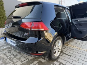 VW Golf - 8200 € / 16037.81 лв. - 92728084 2
