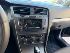 VW Golf - 8200 € / 16037.81 лв. - 92728084 7