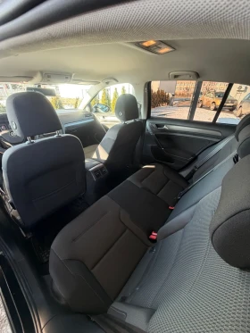 VW Golf - 8200 € / 16037.81 лв. - 92728084 13