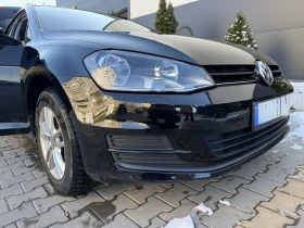 VW Golf - 8200 € / 16037.81 лв. - 92728084 3