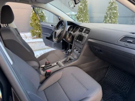 VW Golf - 8200 € / 16037.81 лв. - 92728084 11