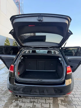 VW Golf - 8200 € / 16037.81 лв. - 92728084 4