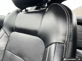 Ford Mustang EcoBoost С РЕГИСТРАЦИЯ & АВТО КРЕДИТ   - 22700 € / 44397.34 лв. - 21678989 15