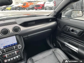 Ford Mustang EcoBoost С РЕГИСТРАЦИЯ & АВТО КРЕДИТ   - 22700 € / 44397.34 лв. - 21678989 8