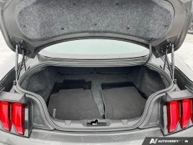 Ford Mustang EcoBoost С РЕГИСТРАЦИЯ & АВТО КРЕДИТ   - 22700 € / 44397.34 лв. - 21678989 13
