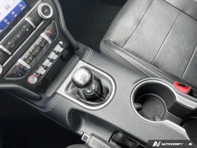 Ford Mustang EcoBoost С РЕГИСТРАЦИЯ & АВТО КРЕДИТ   - 22700 € / 44397.34 лв. - 21678989 11