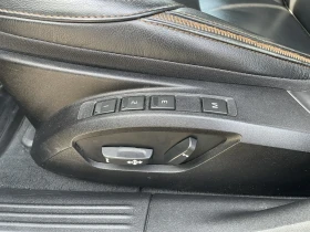 Volvo V40 Cross Country D4, снимка 12