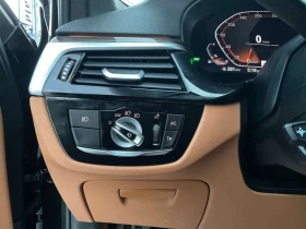 BMW 530 * 530i xDrive SOFT CLOSE! NAV! BACK UP CAM! BSM! * - 27300 € / 53394.16 лв. - 33158689 11