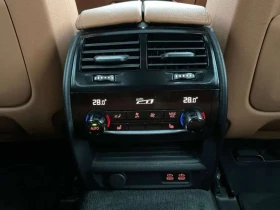 BMW 530 * 530i xDrive SOFT CLOSE! NAV! BACK UP CAM! BSM! * - 27300 € / 53394.16 лв. - 33158689 17