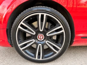 Bentley Continental gt V8/ 4.0 - цена по договаряне - 68987221 15