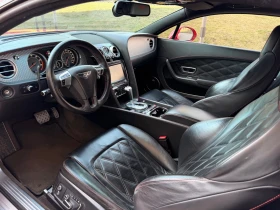 Bentley Continental gt V8/ 4.0 - цена по договаряне - 68987221 9