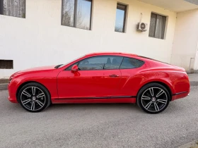 Bentley Continental gt V8/ 4.0 - цена по договаряне - 68987221 4