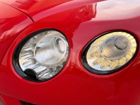 Bentley Continental gt V8/ 4.0 - цена по договаряне - 68987221 14