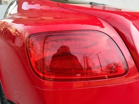 Bentley Continental gt V8/ 4.0 - цена по договаряне - 68987221 16