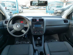 VW Golf 1.4i - 75k.c. | Mobile.bg � ����� ������ 9