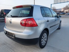 VW Golf 1.4i - 75k.c. | Mobile.bg � ����� ������ 4