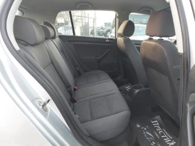 VW Golf 1.4i - 75k.c. | Mobile.bg � ����� ������ 12