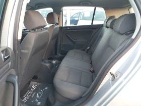 VW Golf 1.4i - 75k.c. | Mobile.bg � ����� ������ 11