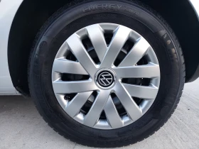 VW Golf 1.4i - 75k.c. | Mobile.bg � ����� ������ 14