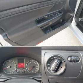 VW Golf 1.4i - 75k.c. | Mobile.bg � ����� ������ 7