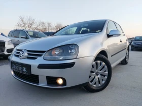 ������ VW Golf