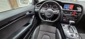 Audi A5 3.0 QUATTRO - 12900 € / 25230.21 лв. - 82441465 8