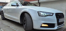 Audi A5 3.0 QUATTRO - 12900 € / 25230.21 лв. - 82441465 6