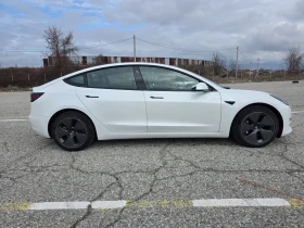 Tesla Model 3 Long Range  - 23550 € / 46059.80 лв. - 57189967 3