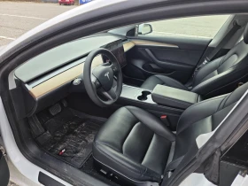 Tesla Model 3 Long Range  - 23550 € / 46059.80 лв. - 57189967 6