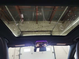 Mercedes-Benz C 300  | NIGHT PACK | PREMIUM PACK | 2 KEYS | DASH CAM  - 31900 € / 62390.98 лв. - 36262095 14