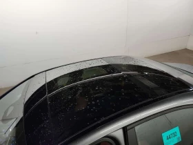 Mercedes-Benz C 300  | NIGHT PACK | PREMIUM PACK | 2 KEYS | DASH CAM  - 31900 € / 62390.98 лв. - 36262095 6