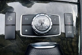 Mercedes-Benz CLS 550 4MATIC* HARMAN* KARDON* ОБДУХВАНЕ* ПОДГРЕВ* КАМЕРИ - 15100 € / 29533.03 лв. - 55086100 14