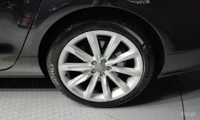Audi A7 Distronic * Heads UP * ������� * 108 000�� | Mobile.bg � ����� ������ 3