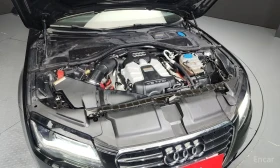 Audi A7 Distronic * Heads UP * ������� * 108 000�� | Mobile.bg � ����� ������ 6