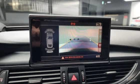 Audi A7 Distronic * Heads UP * ������� * 108 000�� | Mobile.bg � ����� ������ 12