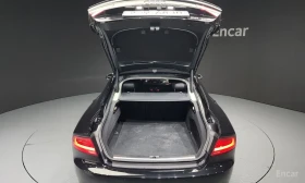 Audi A7 Distronic * Heads UP * ������� * 108 000�� | Mobile.bg � ����� ������ 17