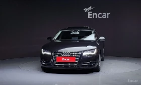 Audi A7 Distronic * Heads UP * ������� * 108 000�� | Mobile.bg � ����� ������ 5