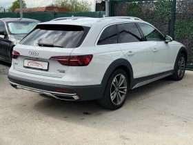 Audi A4 Allroad 4x4/S-line/LED/NAVI/CARPLAY/CAM/�������� ������ | Mobile.bg � ����� ������ 7
