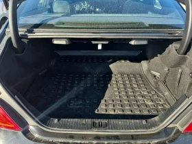 Mercedes-Benz CLS 550 * CARFAX * ���� �� �� | Mobile.bg � ����� ������ 15