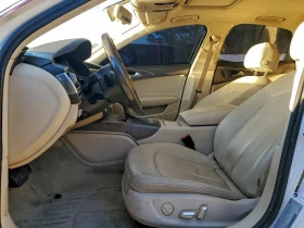 Audi A6 | Mobile.bg � ����� ������ 7