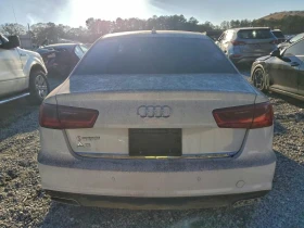 Audi A6 | Mobile.bg � ����� ������ 6